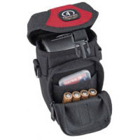 Tamrac T92 5292 Photo Digital Bag (529204) Tamrac T92 5292 Photo Digital Bag (529204)